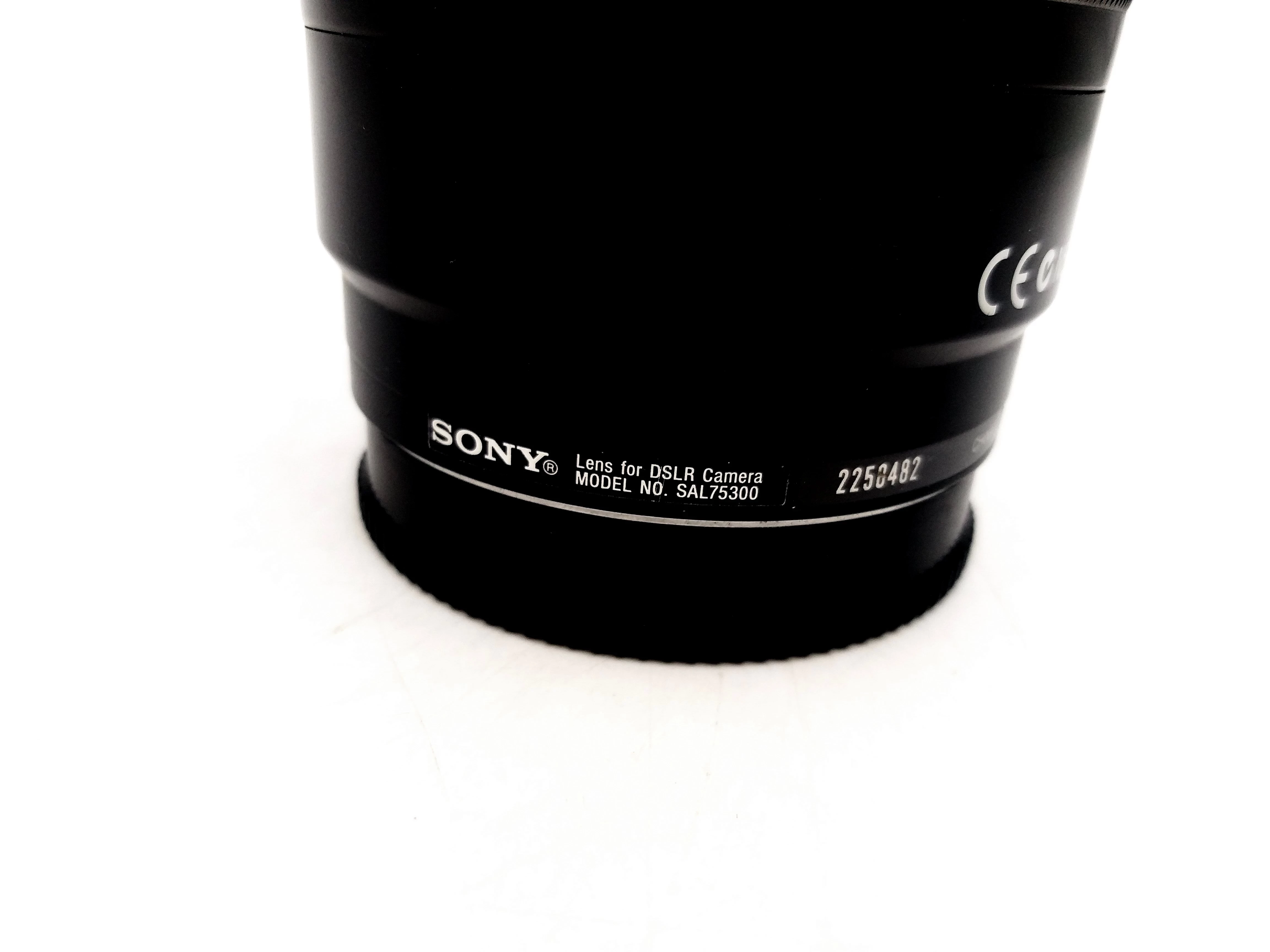 obiektyw-sony-75-300-45-56-15m49ft-macro-stan-11323-2