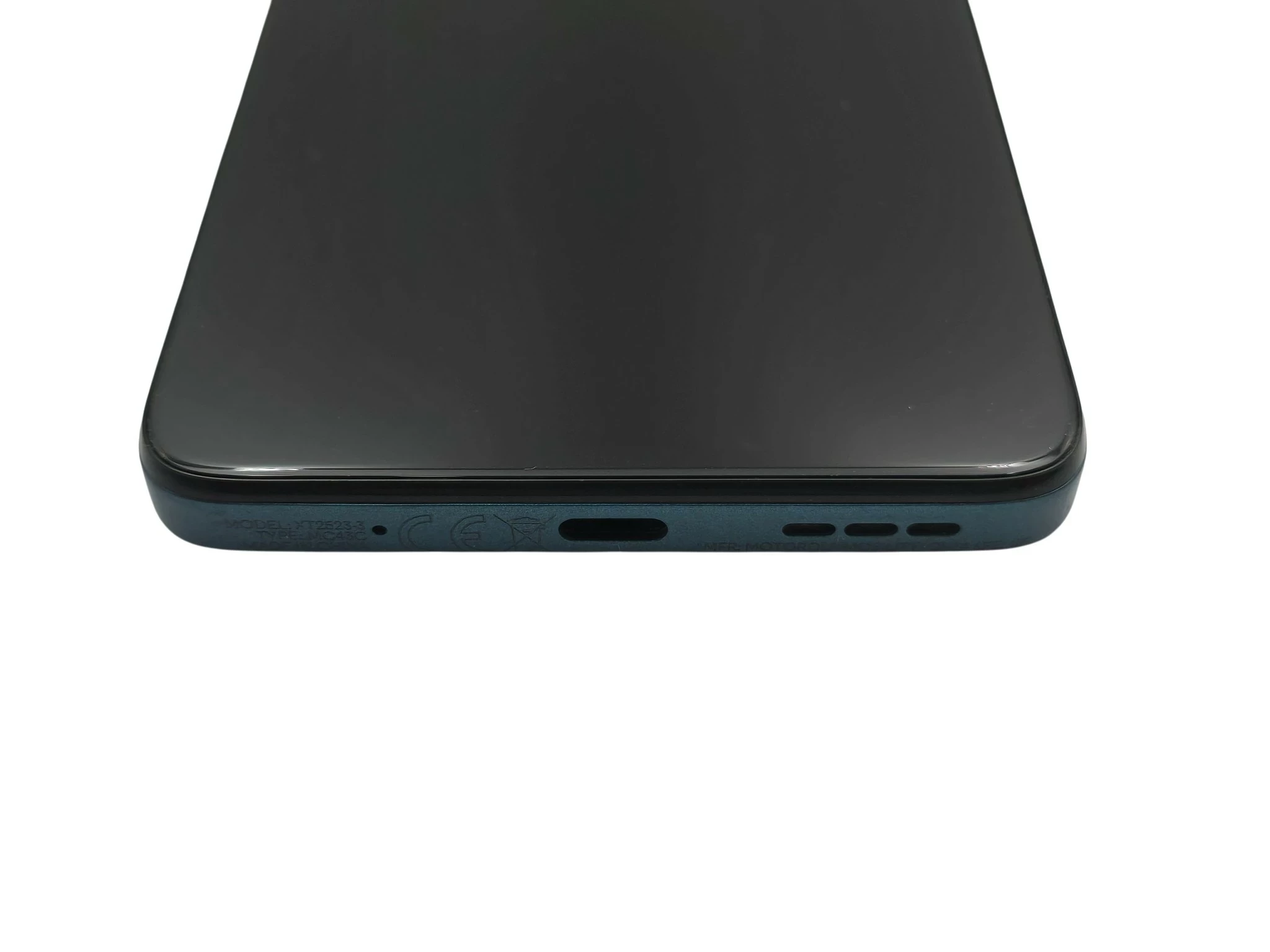 telefon-motorola-moto-g05-4128gb-667-90hz-508mpx-zielony-dual-sim-pamiec-ram-202865-214121