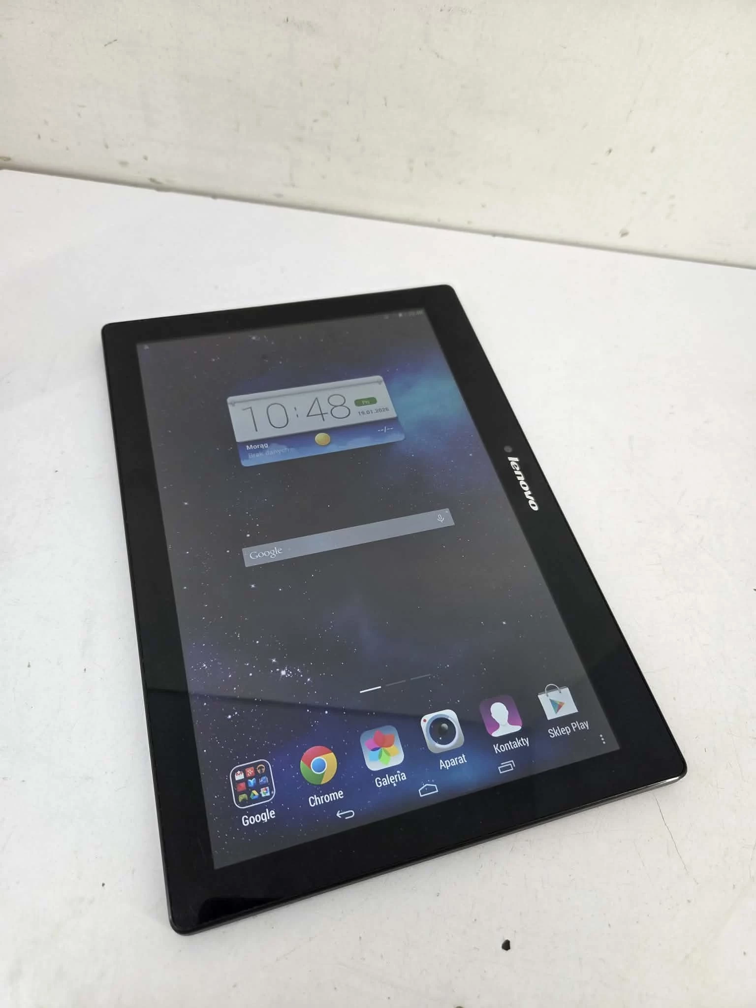 tablet-lenovo-tab-2-a10-70l-stan-11323-2