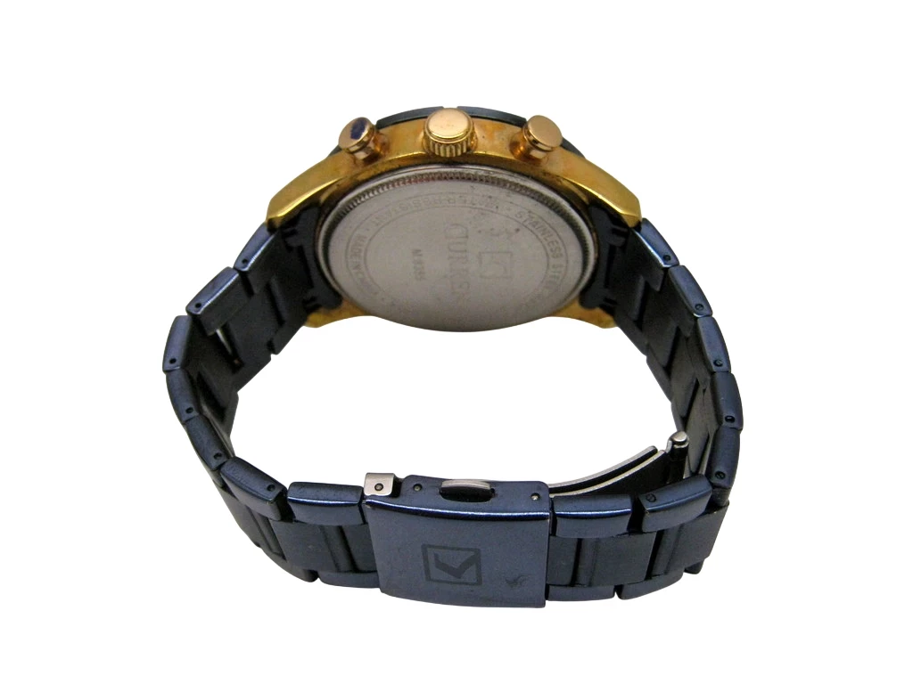 zegarek-meski-curren-m8355-na-bransolecie-rodzaj-129220-1