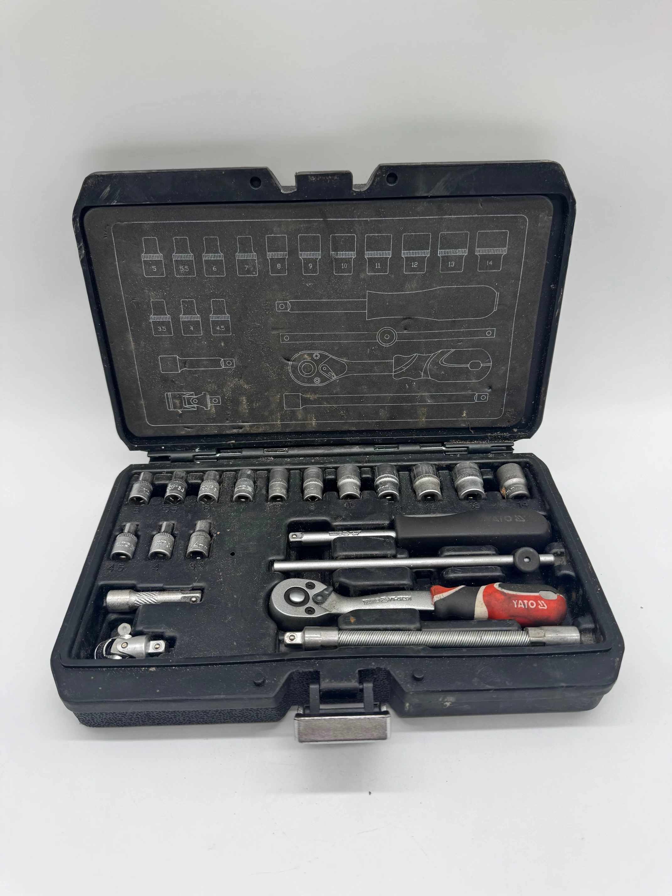 zestaw-kluczy-yato-yt-14491-wroclawska-6-milicz-centrum