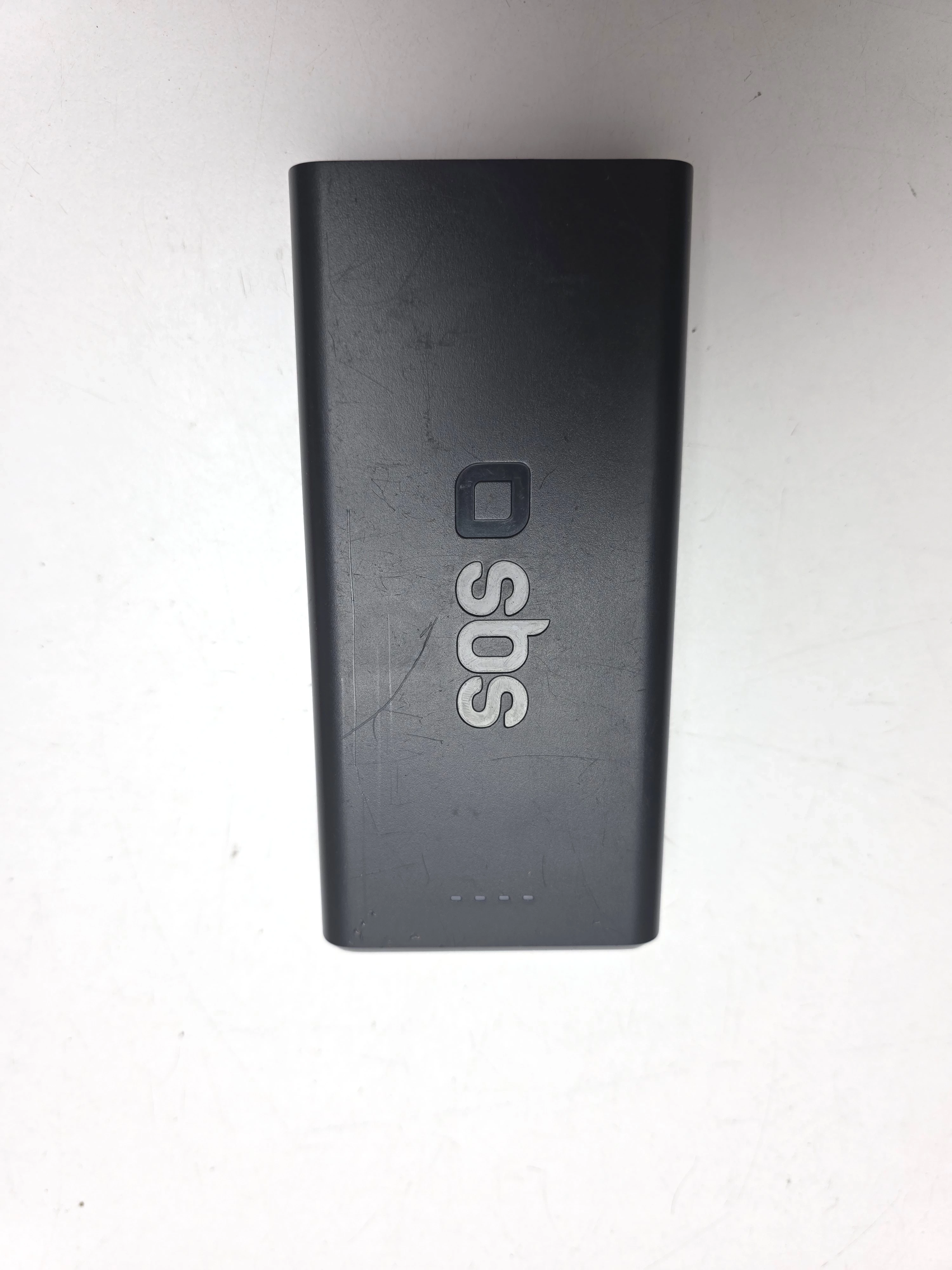 powerbank-sbs-20000-mah-niepodleglosci-393-gryfice