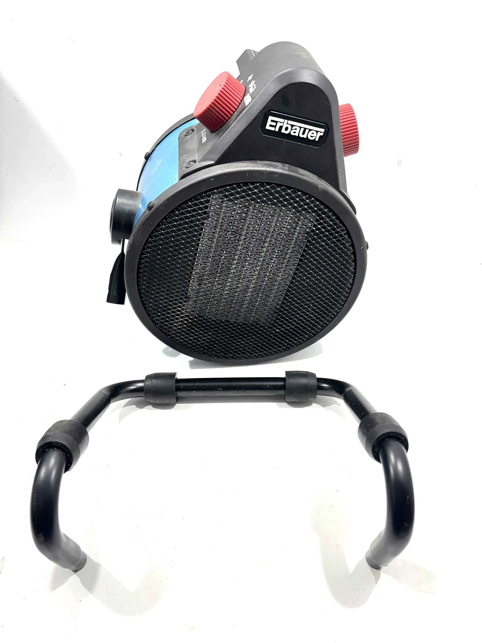 nagrzewnica-erbauer-2500w-kod-producenta-bgp2108-25-1