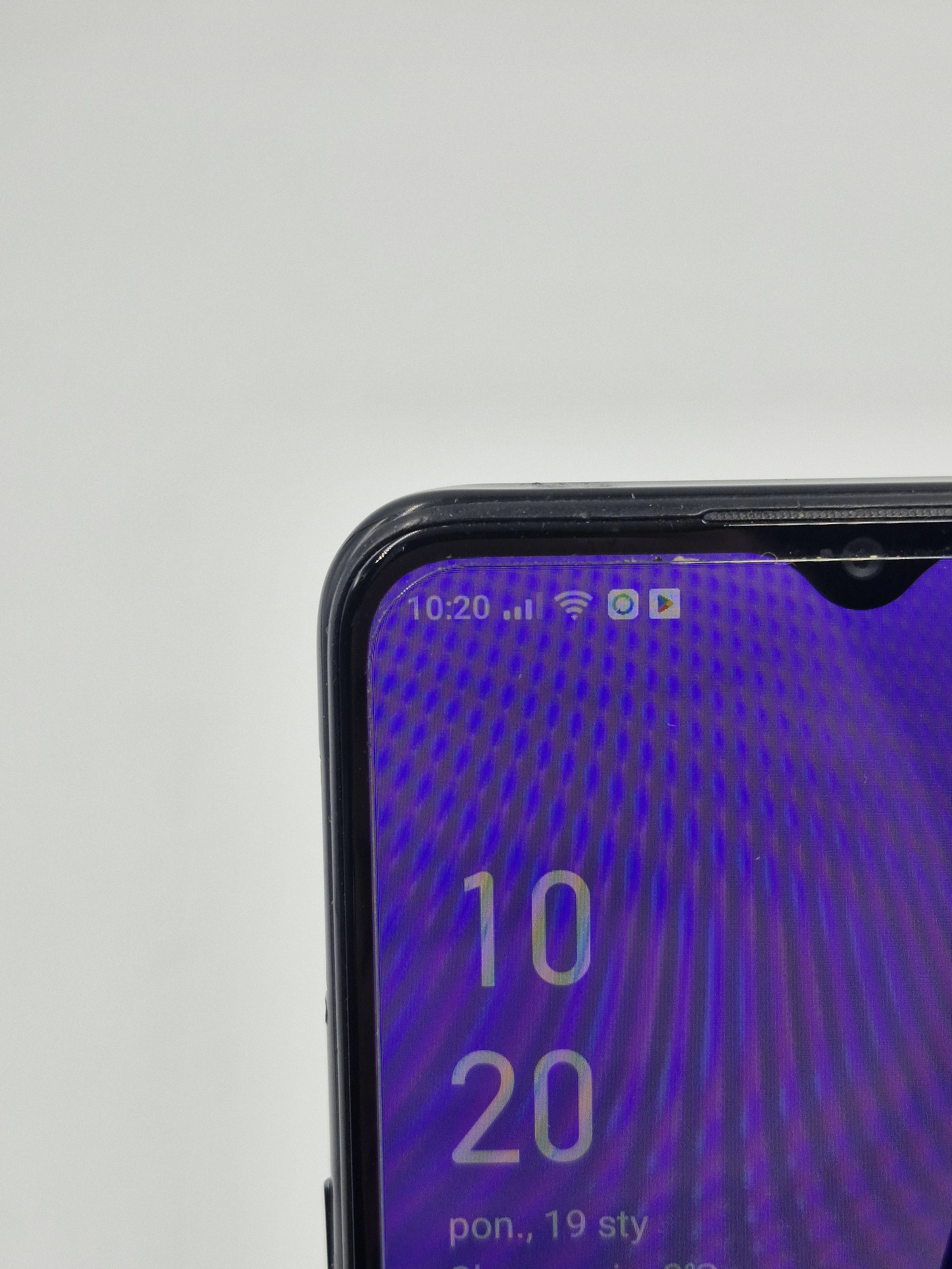 telefon-oppo-a31-64gb-4gb-ram-przekatna-ekranu-650