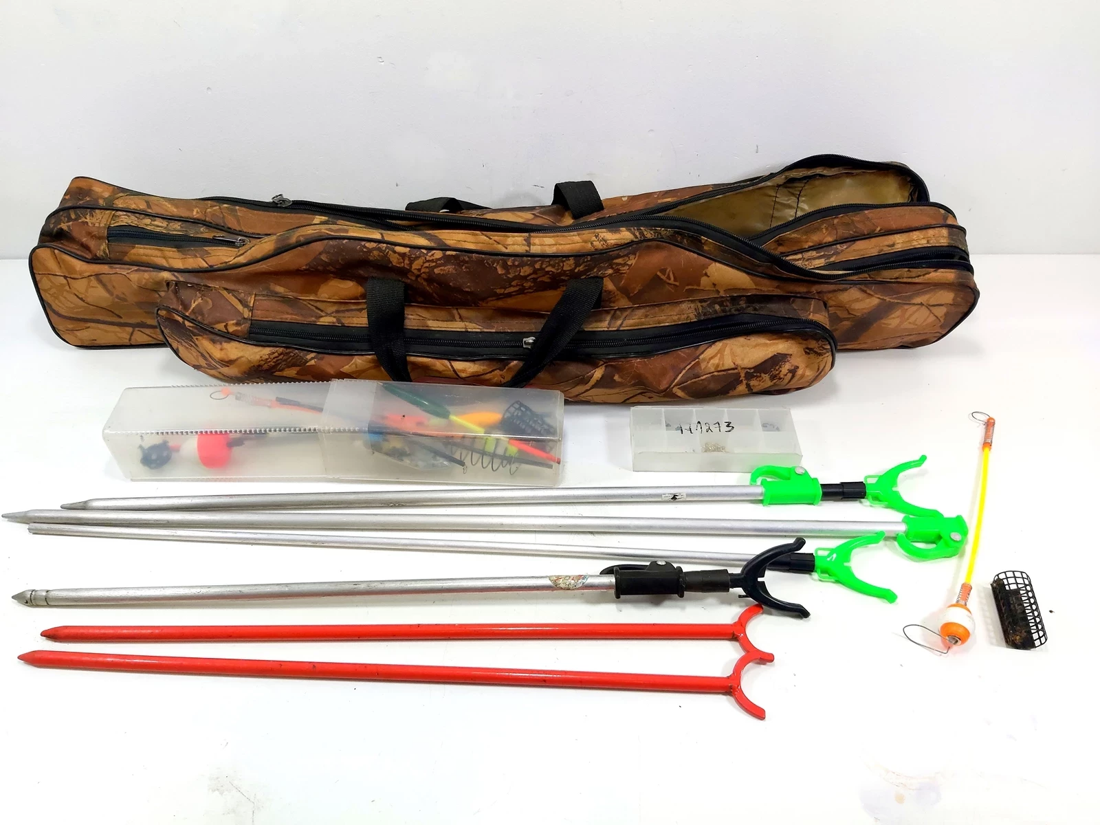 pokrowiec-wedkarski-2-komorowy-90cm-tyczki-i-akcesoria-mickiewicza-1-nidzica