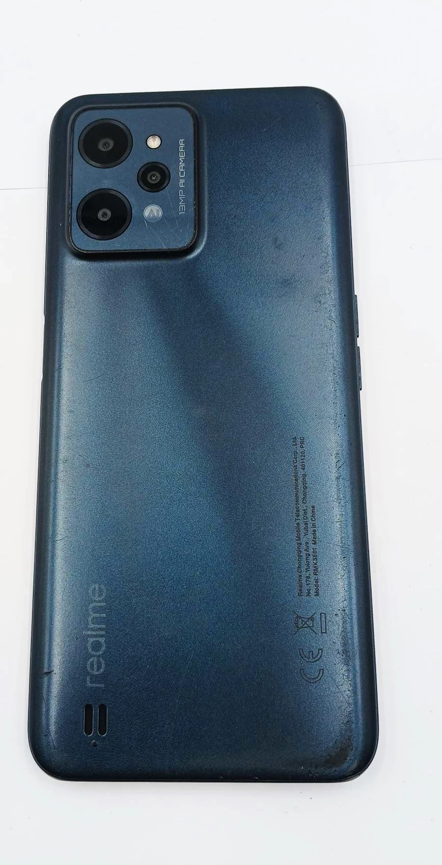 telefon-realme-c31-przekatna-ekranu-650