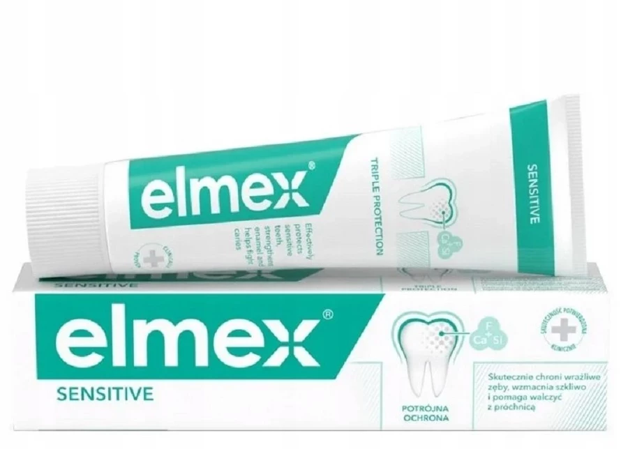 pasta-do-zebow-elmex-sensitive-75ml-pradzynskiego-34-wroclaw