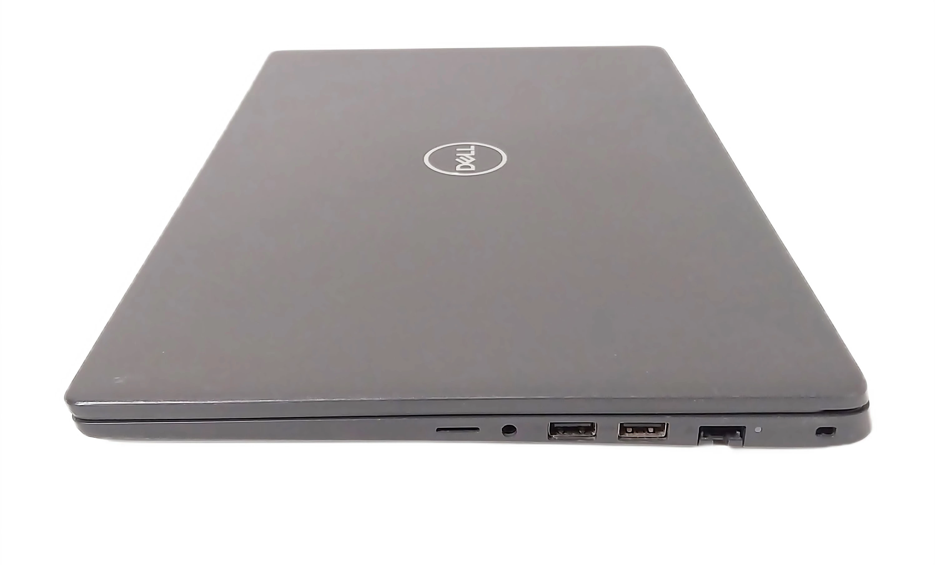 laptop-dell-latitude-3410-i3-8256gb-zasilacz-rodzaj-karty-graficznej-1234-1
