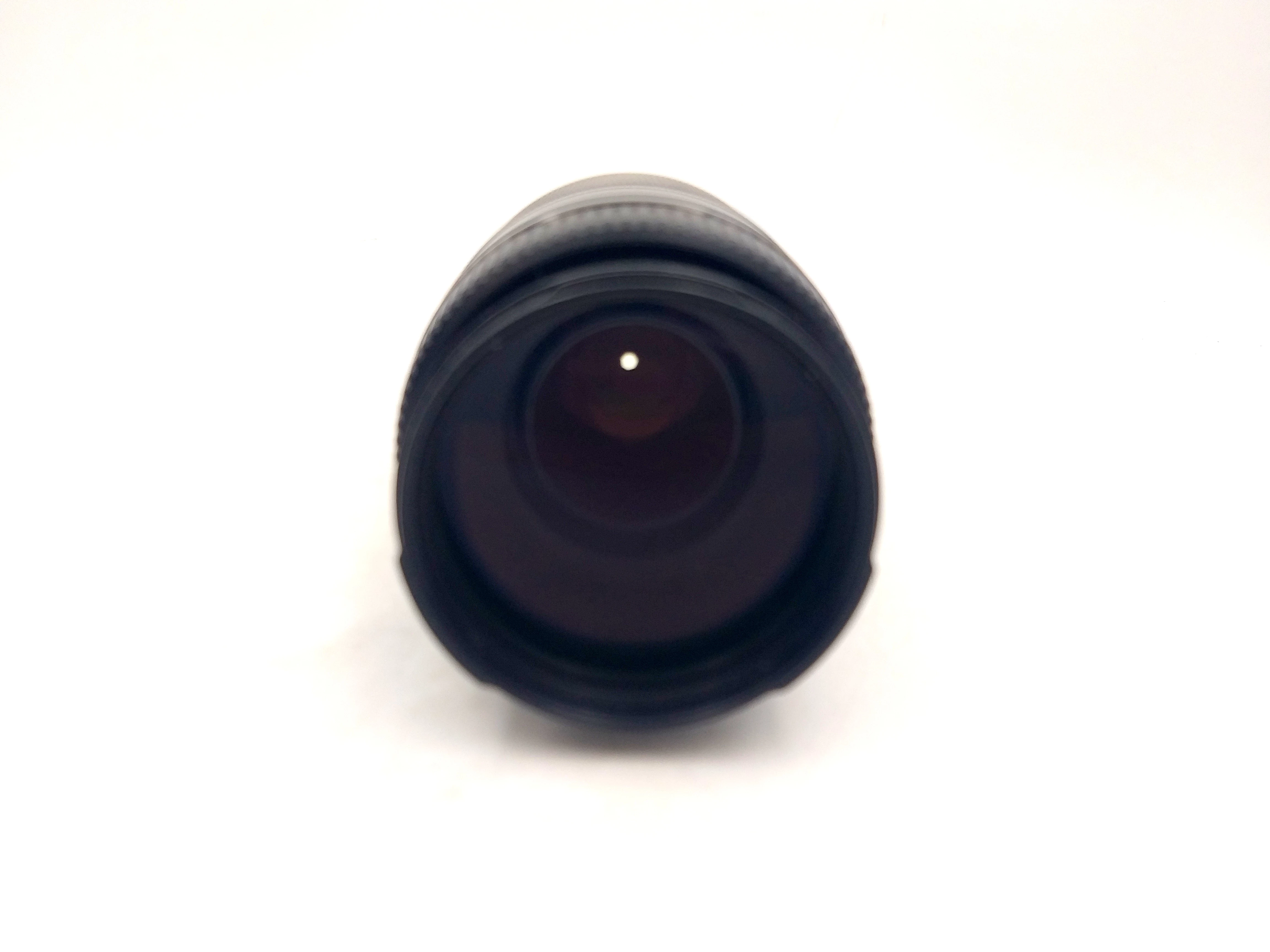 obiektyw-sony-75-300-45-56-15m49ft-macro-przyslona-207058-229290