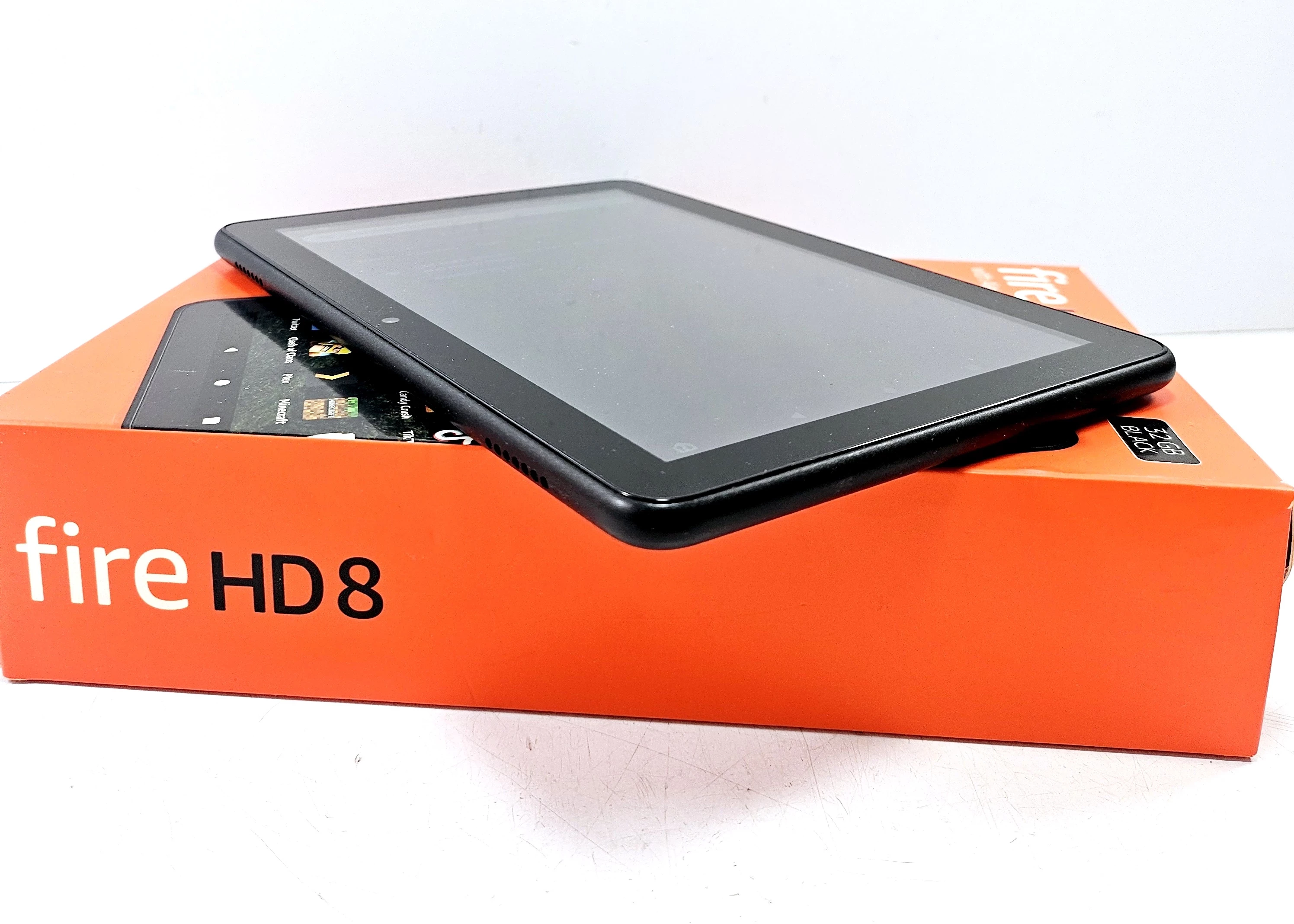 tablet-amazon-fire-hd-8-232gb-system-operacyjny-16332-16