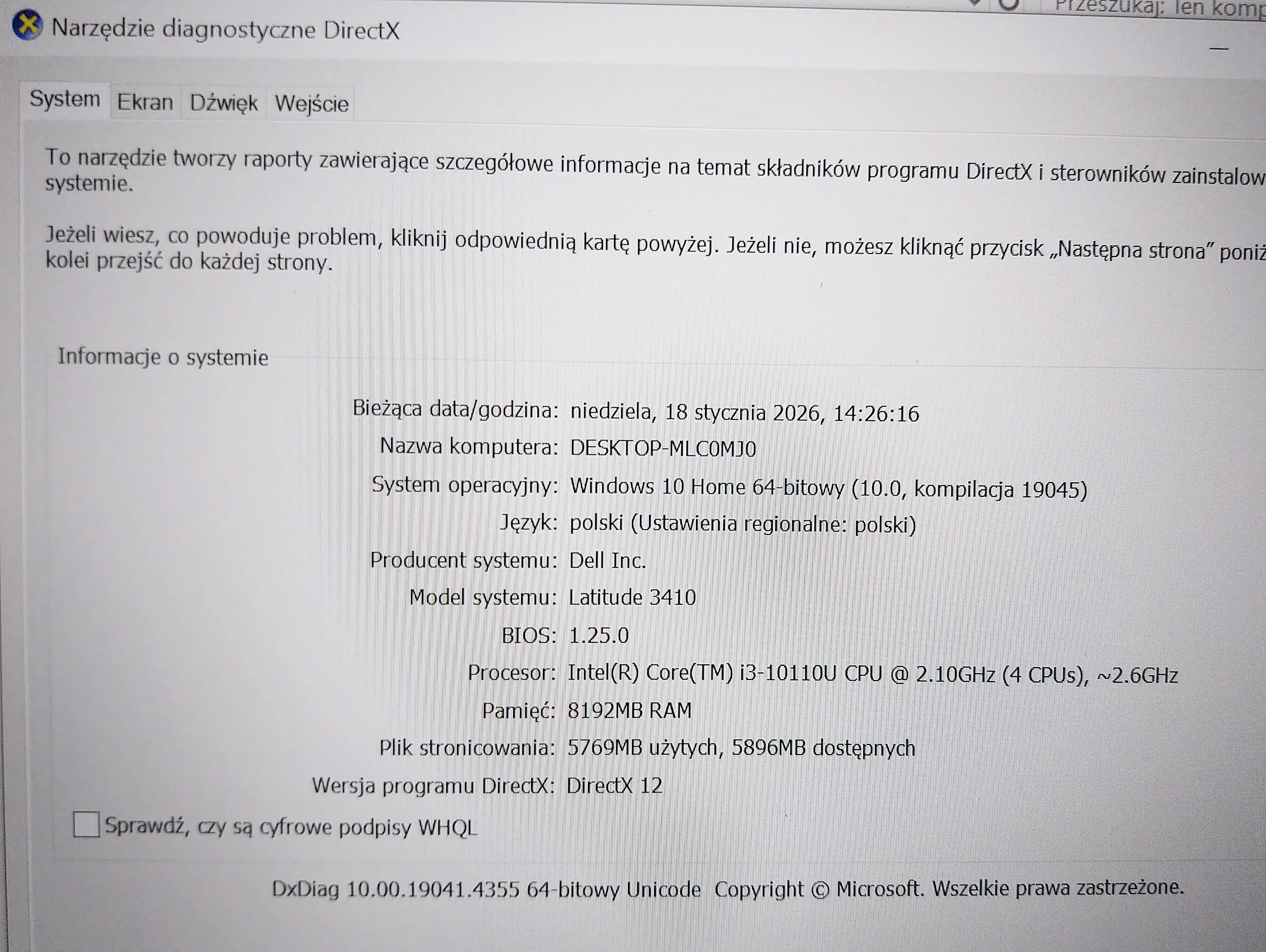 laptop-dell-latitude-3410-i3-8256gb-zasilacz-seria-procesora-4366-30