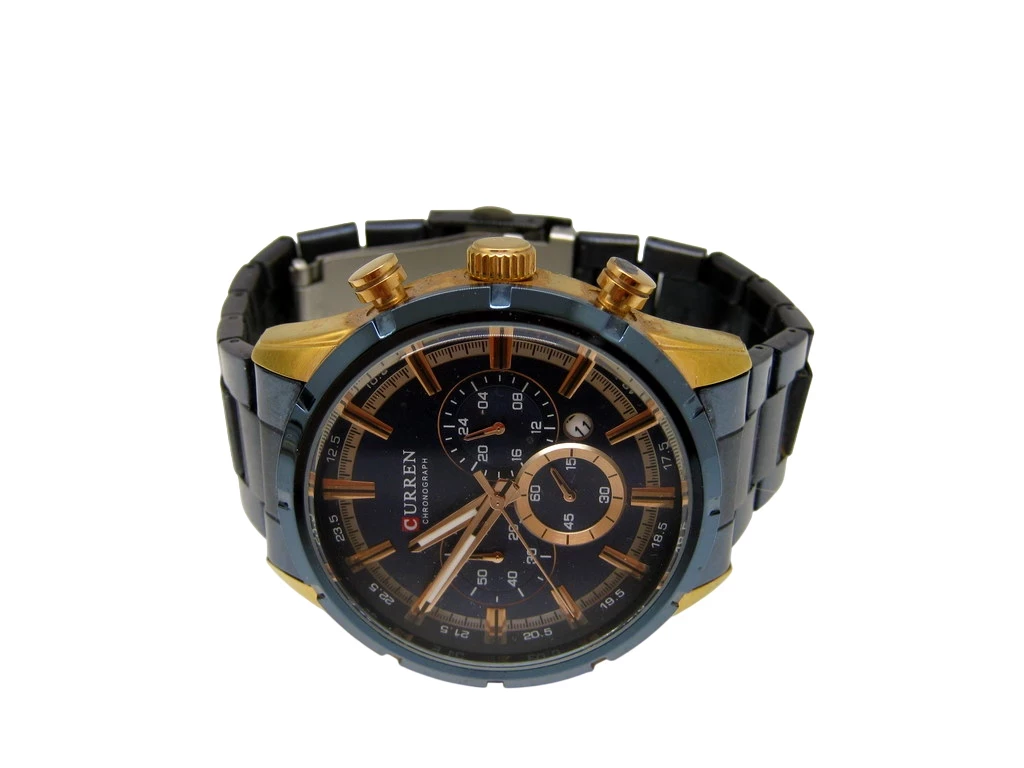 zegarek-meski-curren-m8355-na-bransolecie-ean-gtin-8719178887338