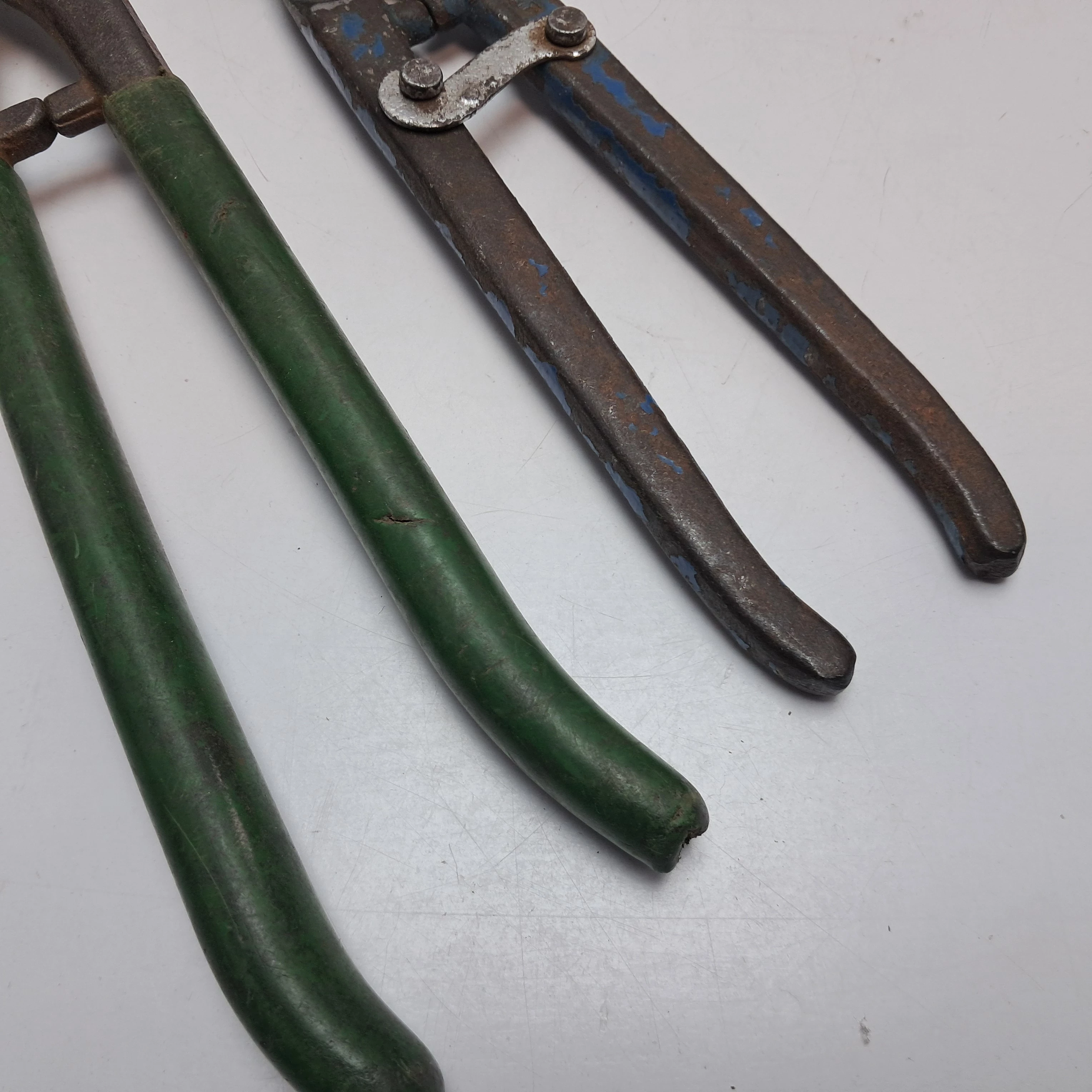 nozyce-do-blachy-kod-producenta-hk3026