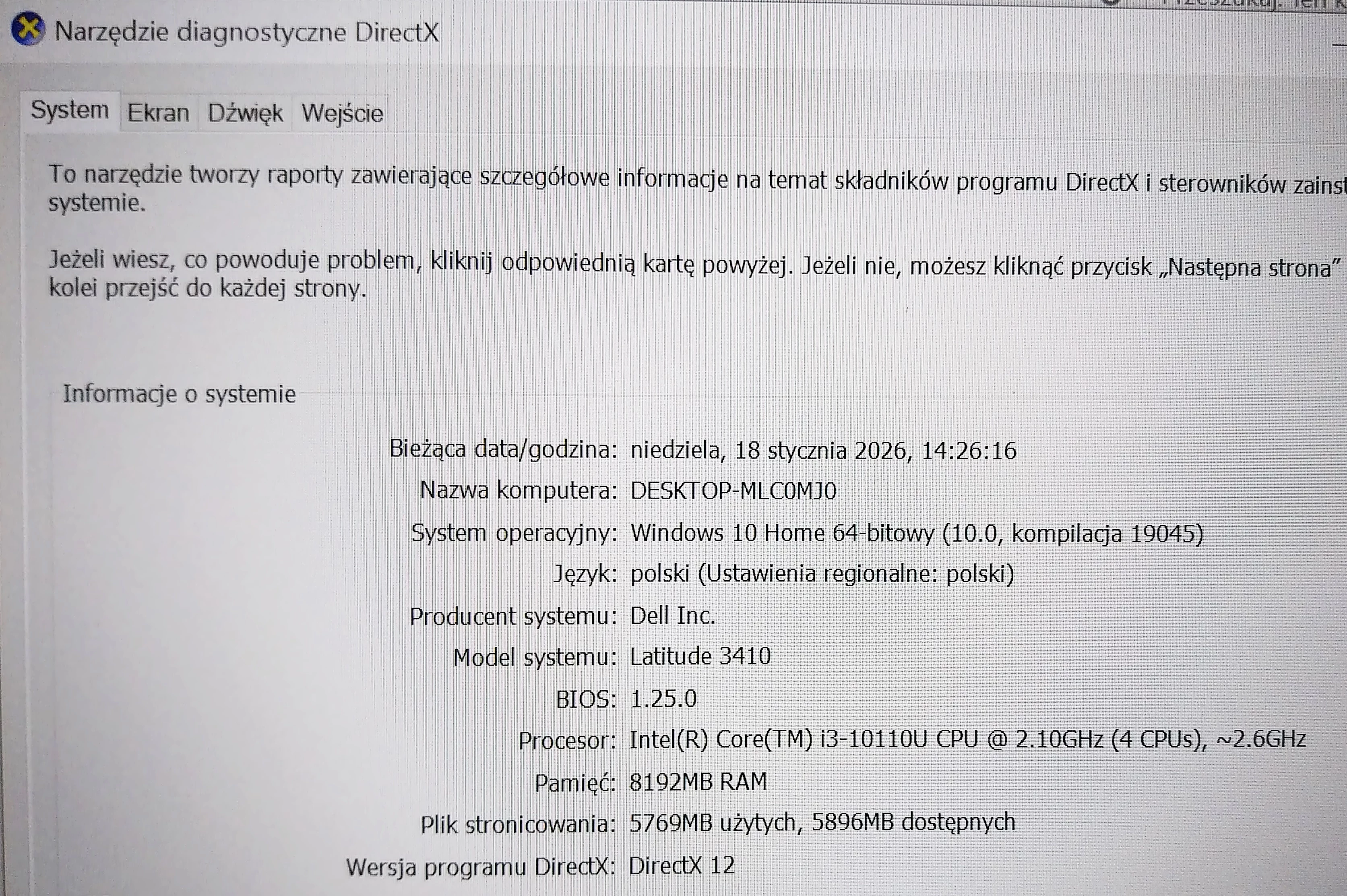 laptop-dell-latitude-3410-i3-8256gb-zasilacz-liczba-rdzeni-procesora-4329-3