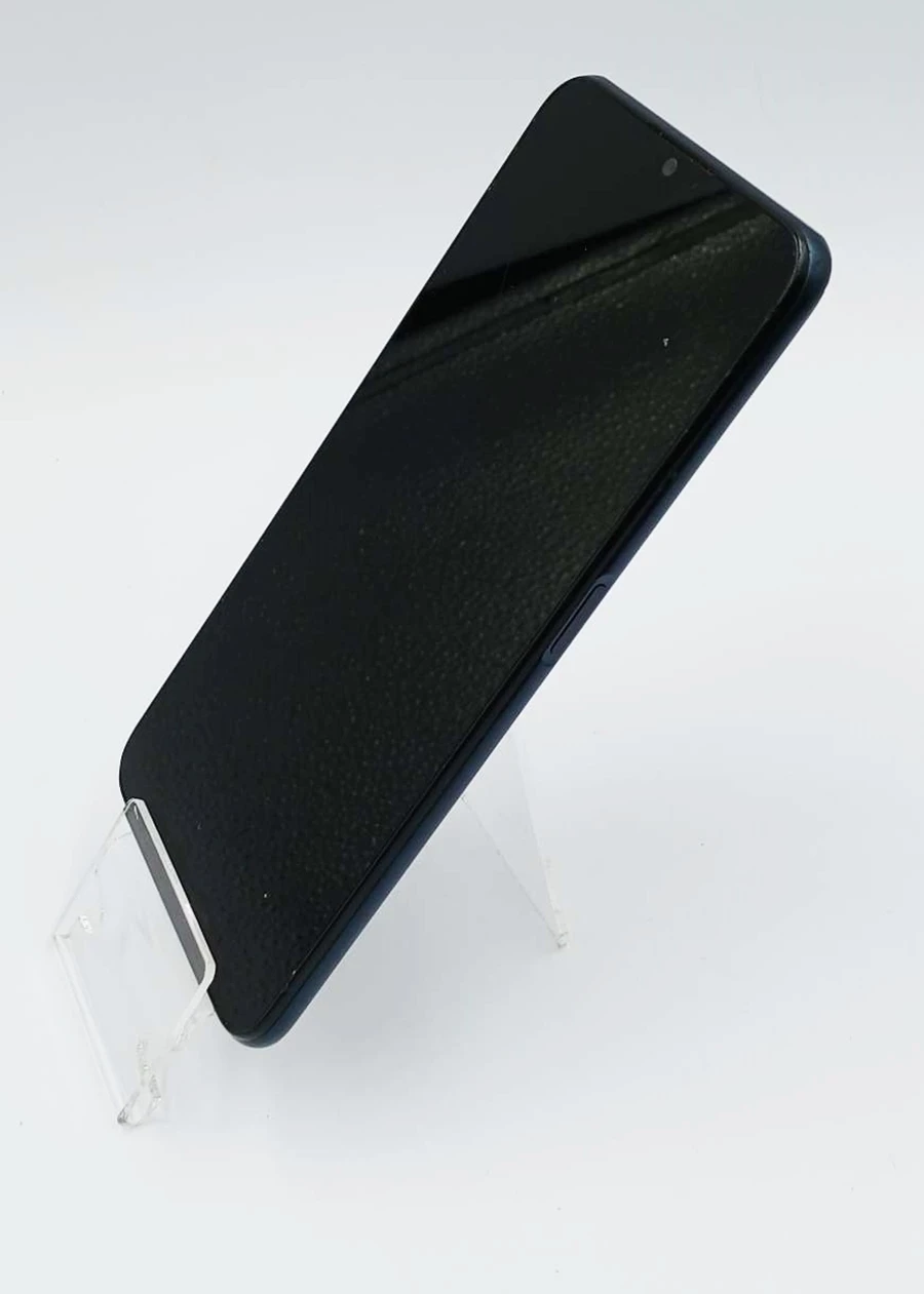 telefon-realme-c31-typ-202685-212929