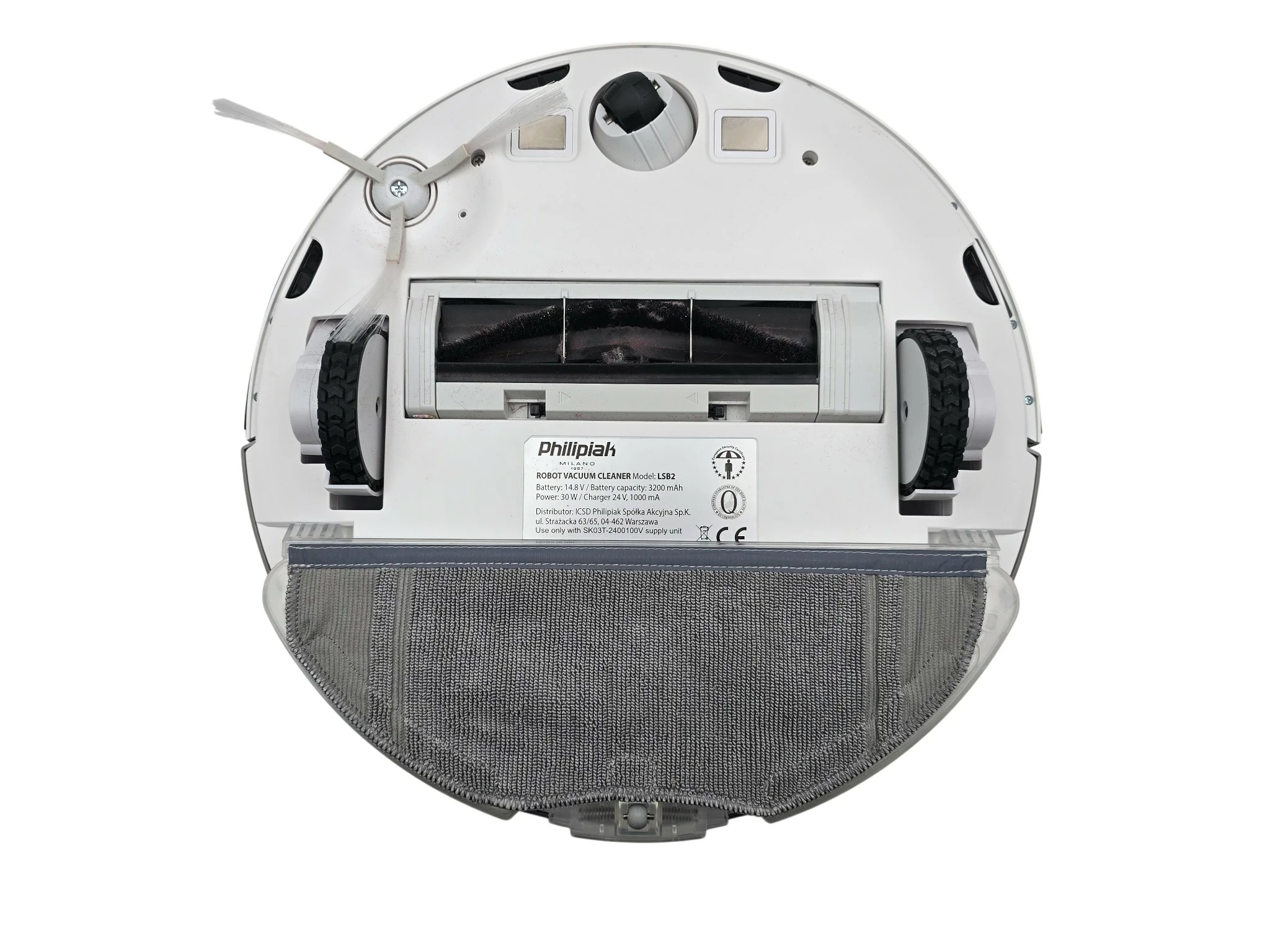 robot-sprzatajacy-odkurzacz-samobiezny-philipiak-milano-lsb2-148v-30w-stan-11323-2