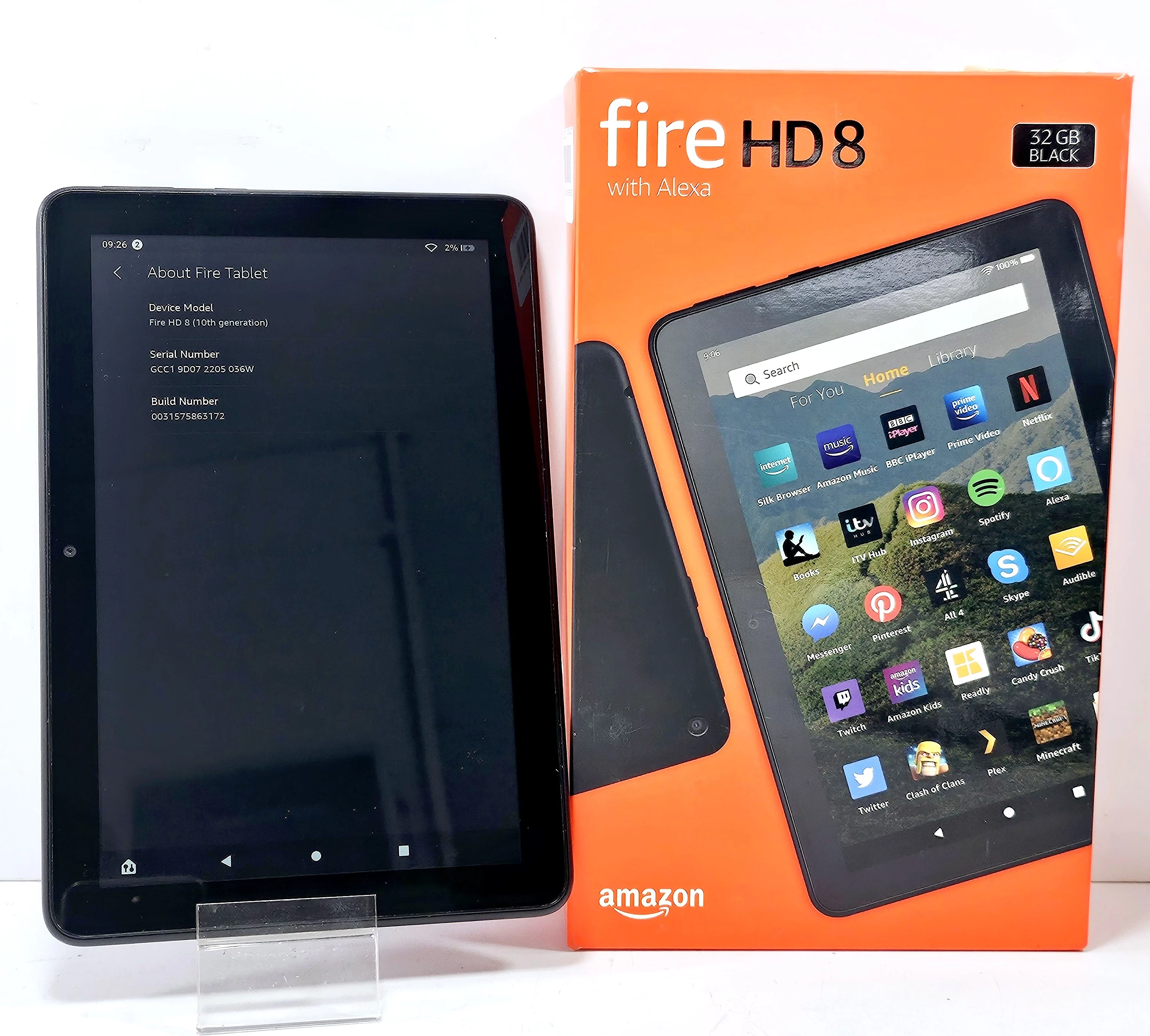 tablet-amazon-fire-hd-8-232gb-28-czerwca-126-poznan-ska-x