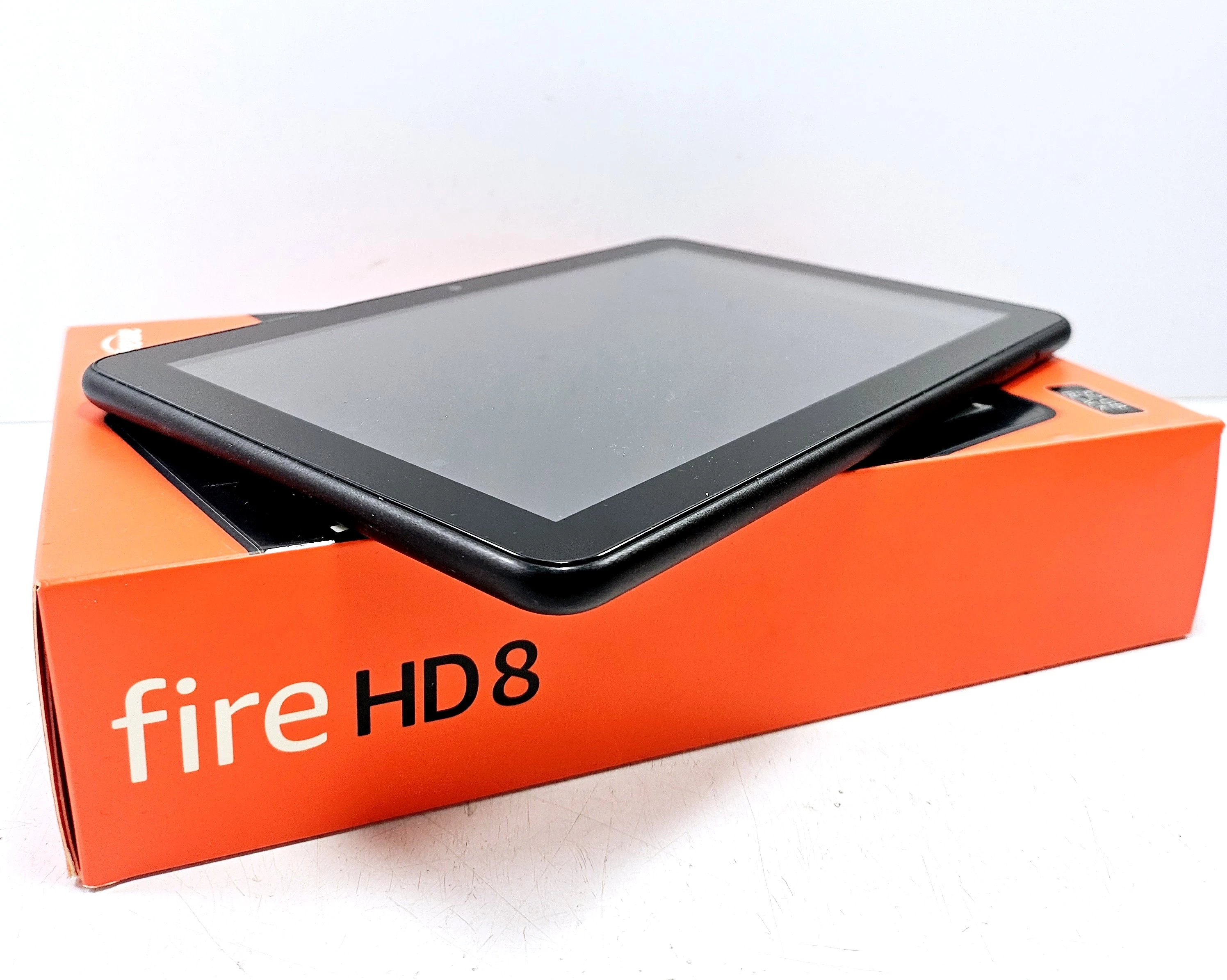 tablet-amazon-fire-hd-8-232gb-komunikacja-219-2