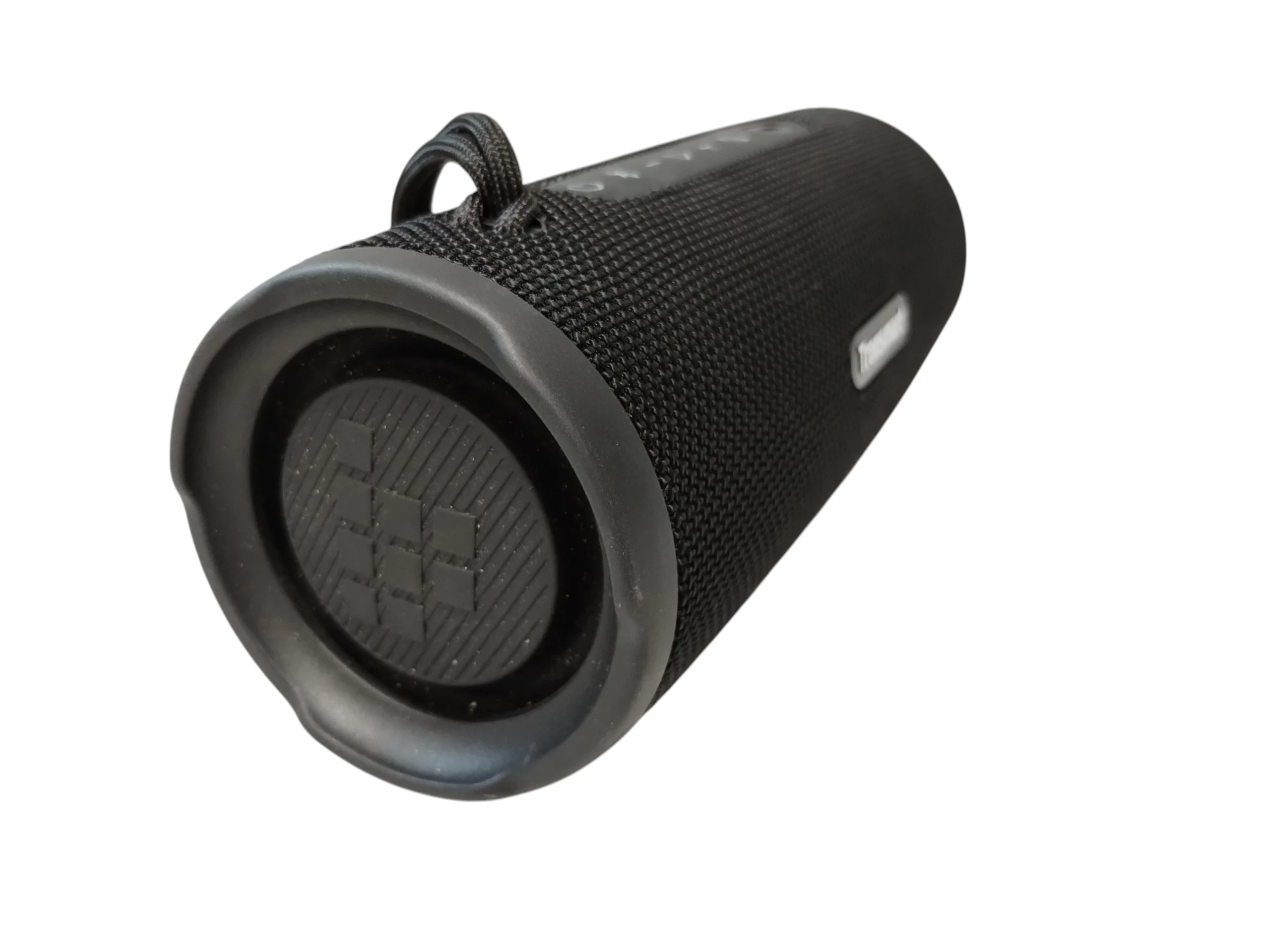 glosnik-bluetooth-tronsmart-mirtune-c3-plus-stan-11323-2