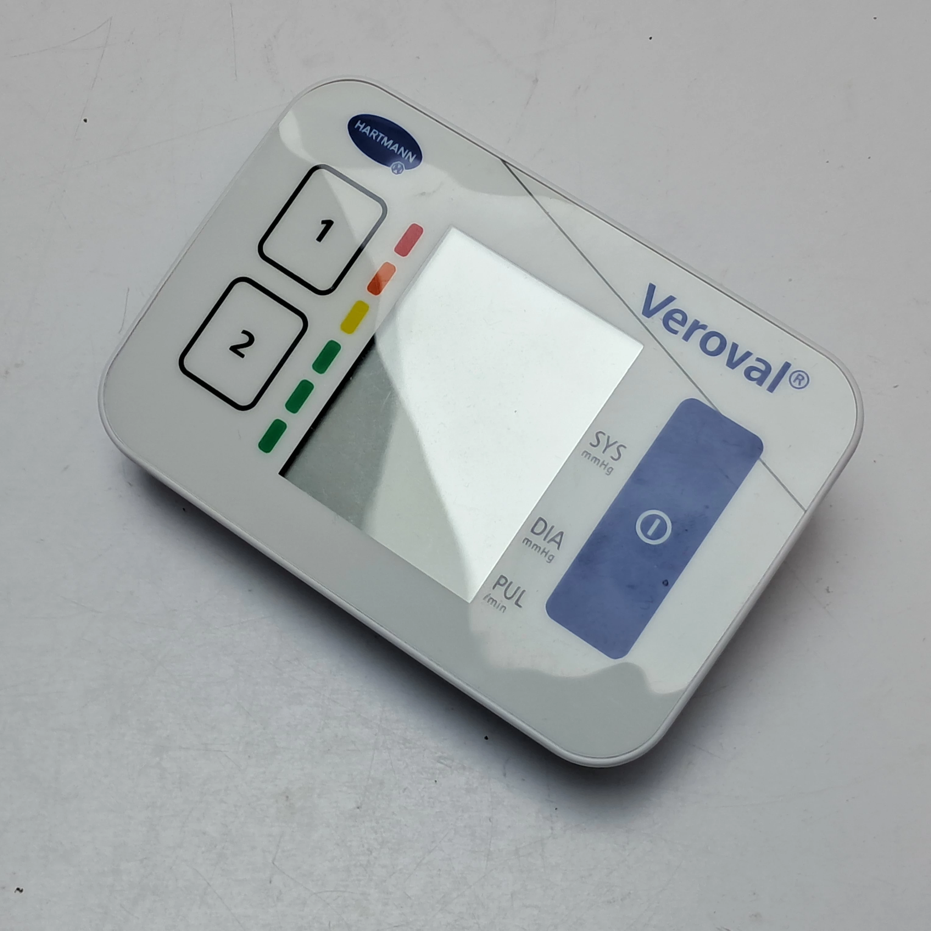 cisnieniomierz-veroval-at-okazja-ean-gtin-6970229250460