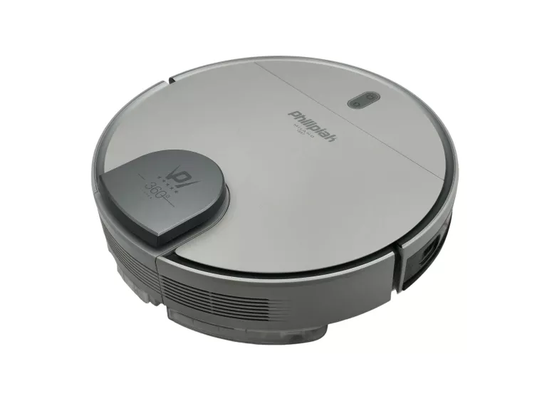 robot-sprzatajacy-odkurzacz-samobiezny-philipiak-milano-lsb2-148v-30w-jagiellonska-63-kielce