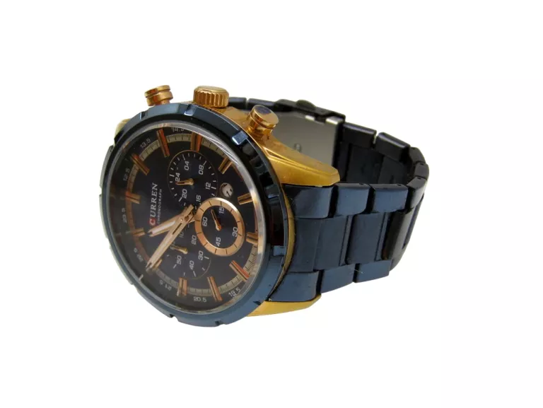 zegarek-meski-curren-m8355-na-bransolecie-opolska-10-tarnowskie-gory