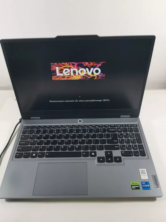 laptop-lenovo-loq-15iax9-glogowska-6-swiebodzin