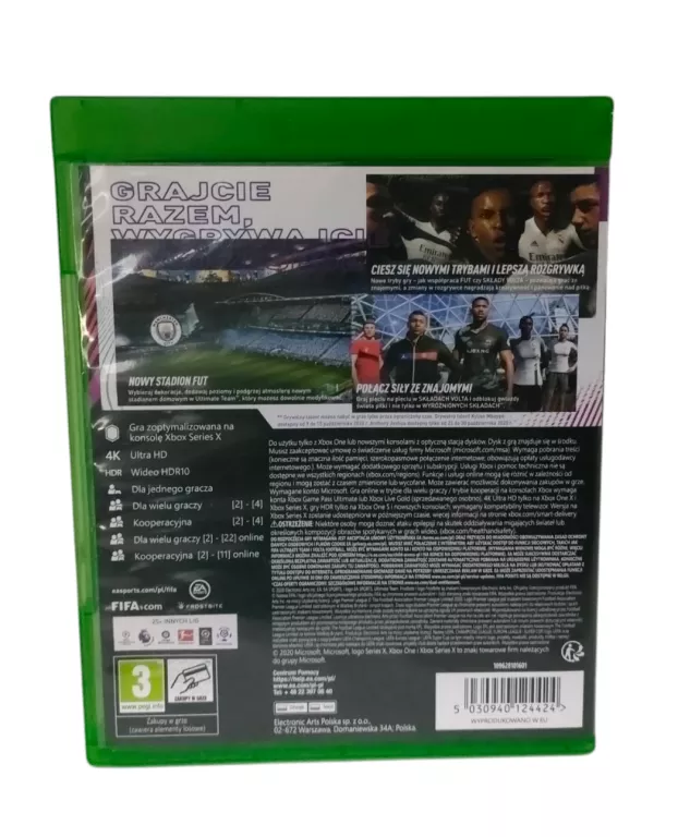 gra-na-xbox-one-fifa-21-stan-11323-2
