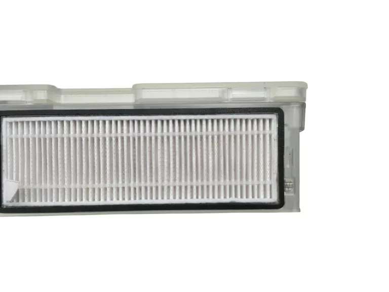 robot-sprzatajacy-odkurzacz-samobiezny-philipiak-milano-lsb2-148v-30w-marka-248811-1953362