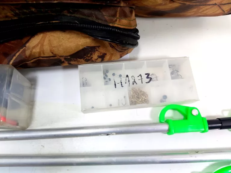 pokrowiec-wedkarski-2-komorowy-90cm-tyczki-i-akcesoria-kod-producenta-ym-200501