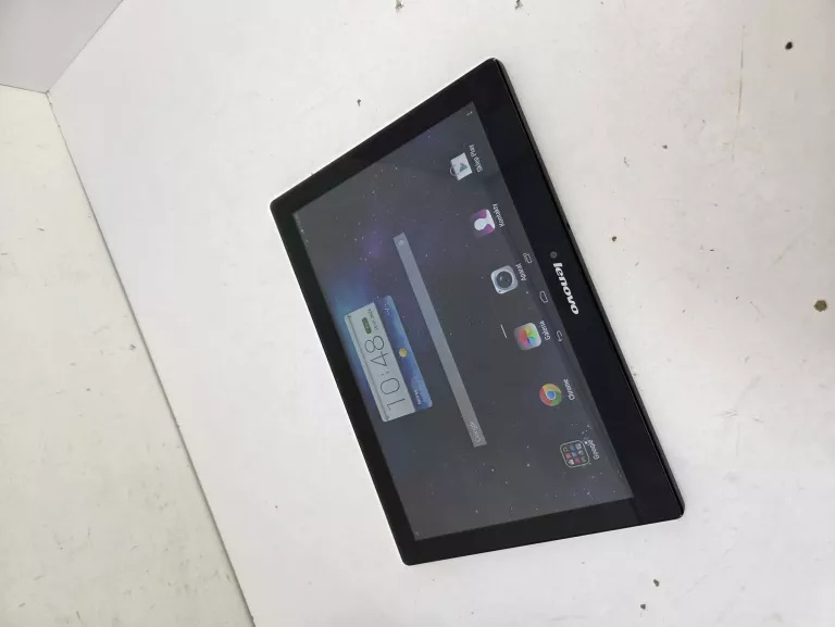 tablet-lenovo-tab-2-a10-70l-kod-producenta-za010020pl