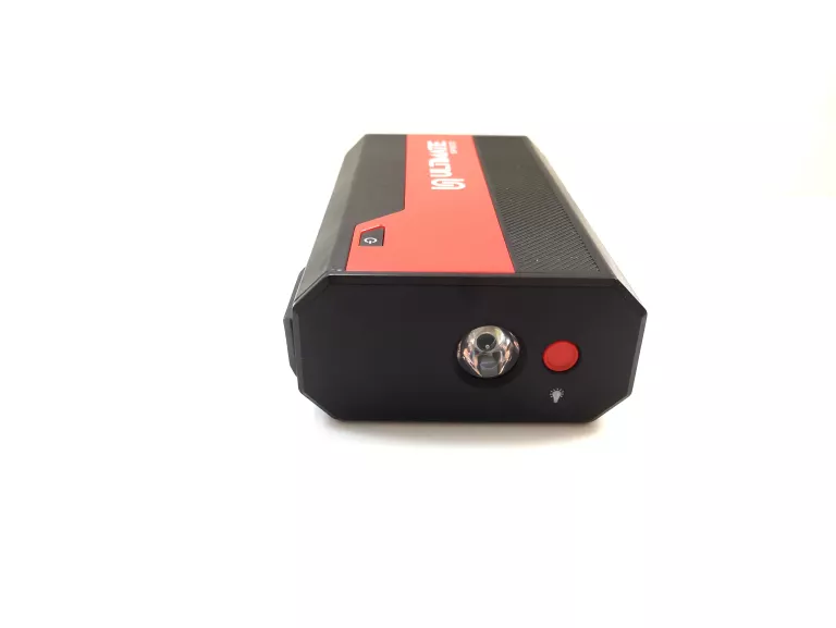 prostownik-ultimate-speed-umap-12000-c4-marka-248811-1954959