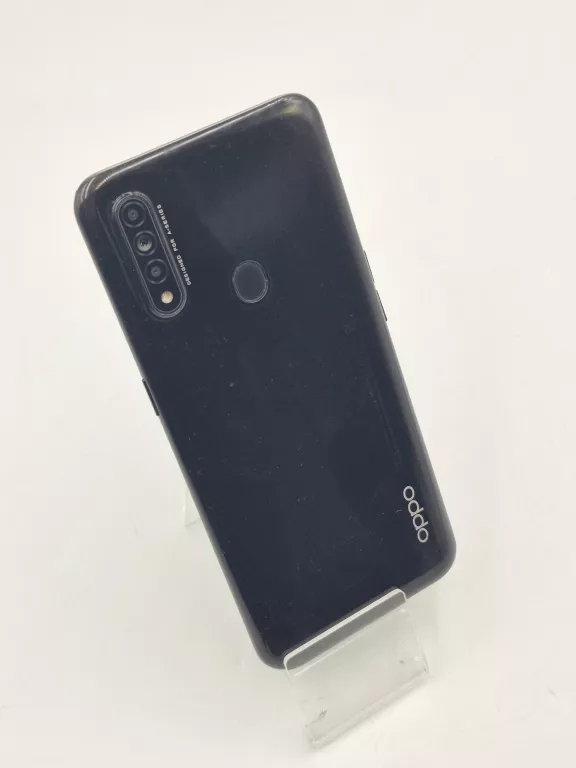 telefon-oppo-a31-64gb-4gb-ram-ean-gtin-6944284656215