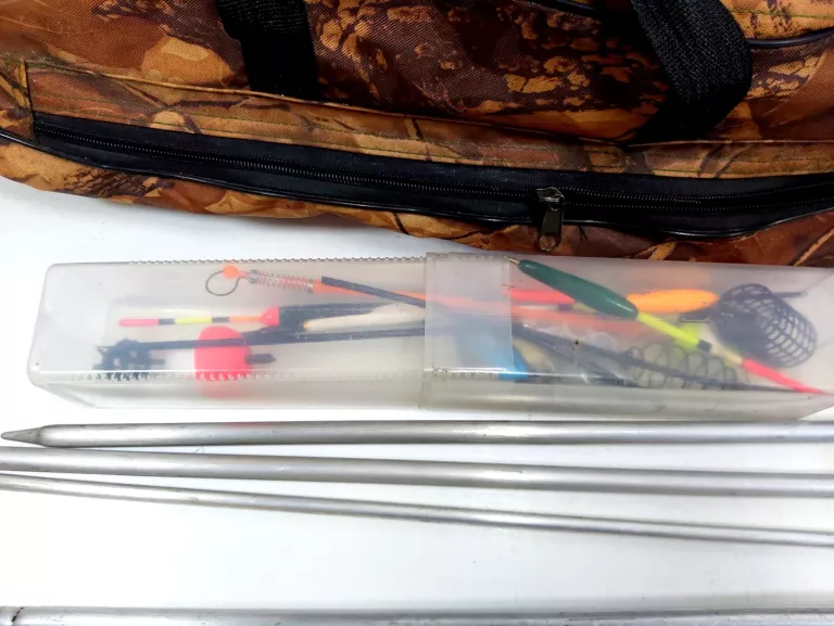 pokrowiec-wedkarski-2-komorowy-90cm-tyczki-i-akcesoria-model-moro-90cm