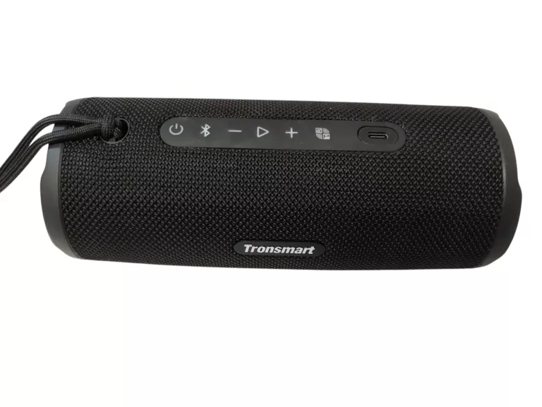 glosnik-bluetooth-tronsmart-mirtune-c3-plus-kod-producenta-1096415