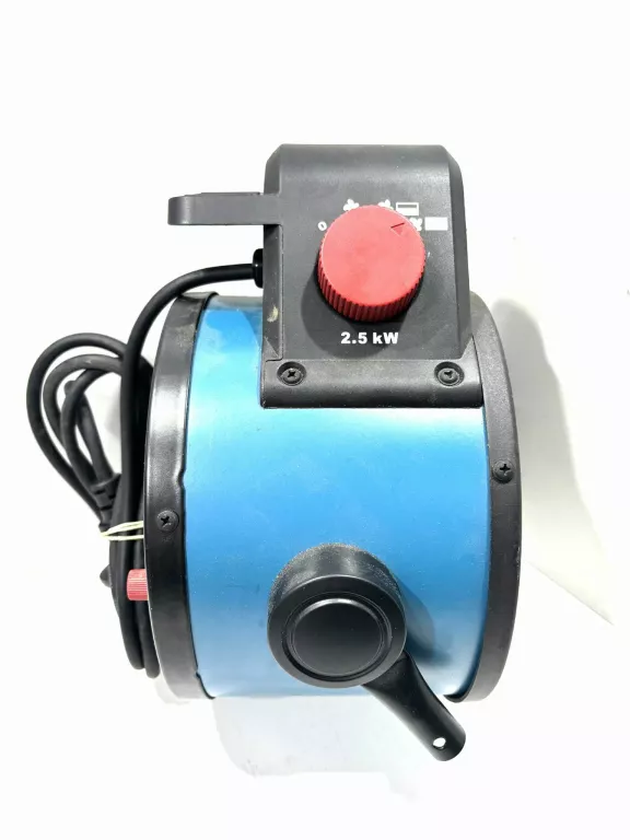 nagrzewnica-erbauer-2500w-rodzaj-18275-1
