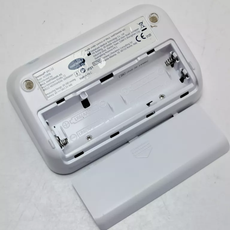 cisnieniomierz-veroval-at-okazja-miejsce-pomiaru-209402-239010