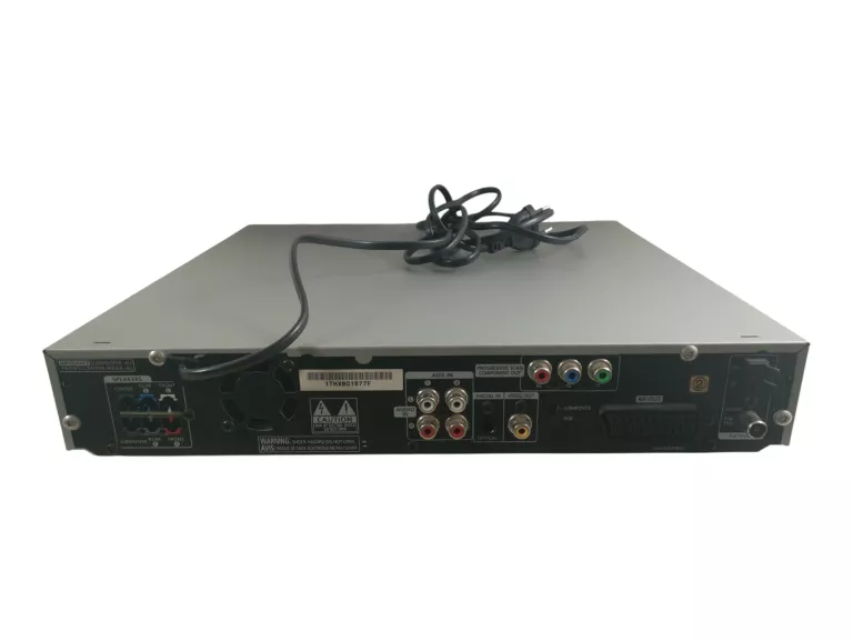 dvdwzmacniacz-samsung-ht-ds420-stan-11323-2