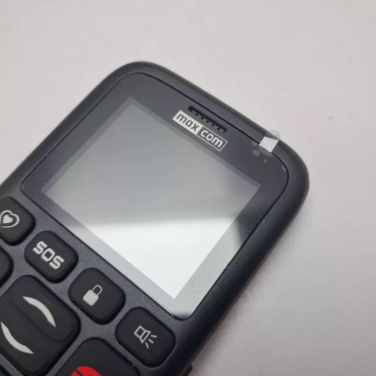 telefon-maxcom-mm428bb-kod-producenta-mm432bb