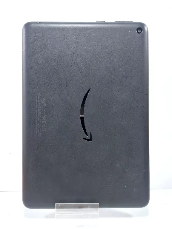 tablet-amazon-fire-hd-8-232gb-transmisja-danych-217-1024