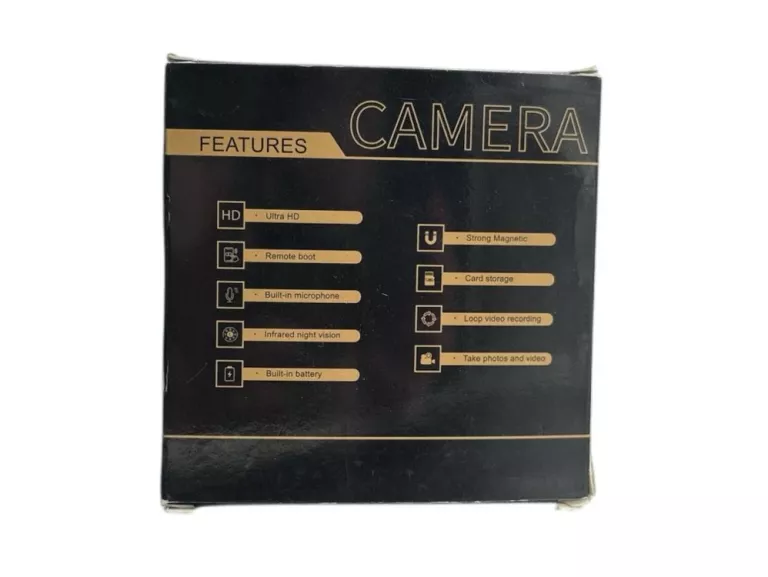 mini-kamera-x001v3-clj-stan-11323-2