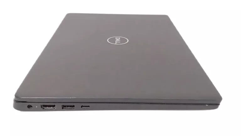 laptop-dell-latitude-3410-i3-8256gb-zasilacz-system-operacyjny-201865-512