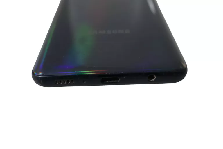 telefon-galaxy-a21s-3gb32gb-stan-11323-2