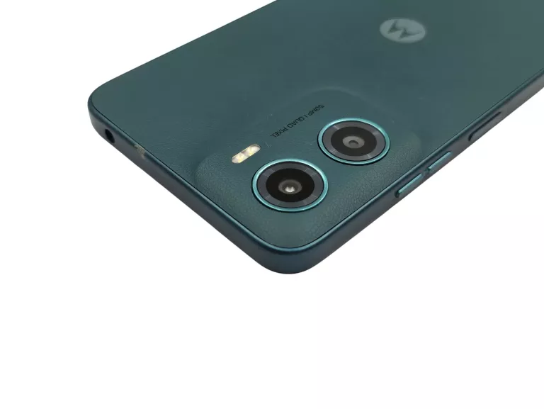 telefon-motorola-moto-g05-4128gb-667-90hz-508mpx-zielony-dual-sim-typ-202685-212929