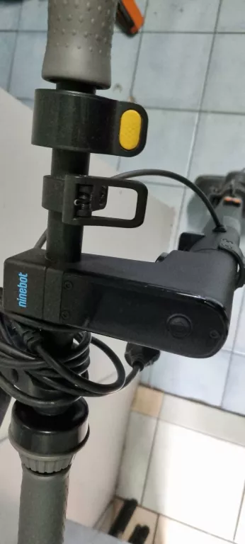 hulajnoga-segway-ninebot-max-g30d-ii-350w-20kmh-bielska-45-plock