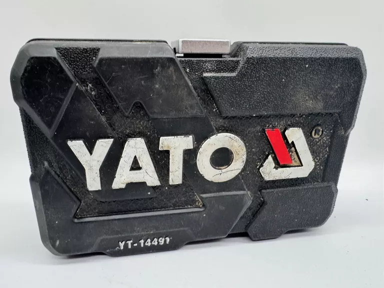 zestaw-kluczy-yato-yt-14491-waga-produktu-z-opakowaniem-jednostkowym-3000