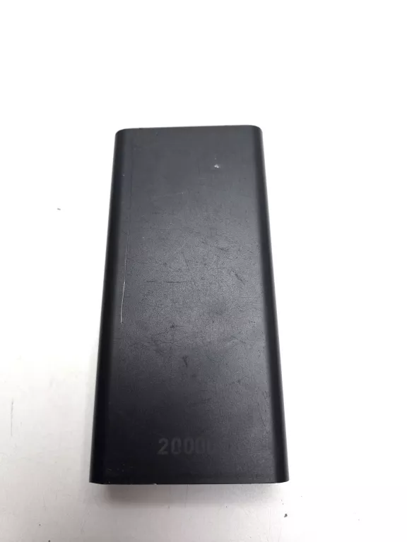 powerbank-sbs-20000-mah-kod-producenta-ttbb2000sk