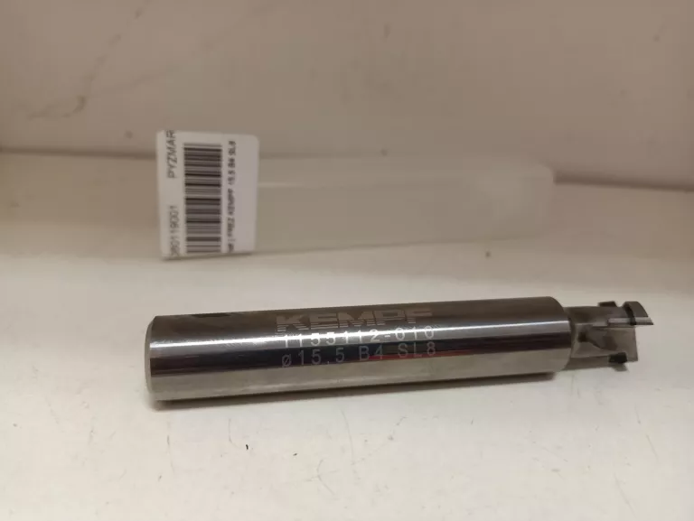 frez-kempf-155-b4-sl8-senatorska-38-legnica