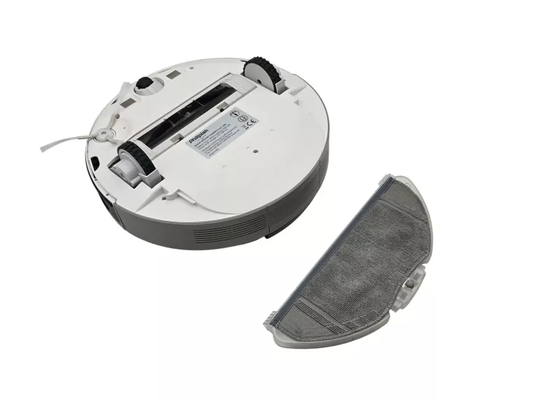 robot-sprzatajacy-odkurzacz-samobiezny-philipiak-milano-lsb2-148v-30w-czas-ladowania-30
