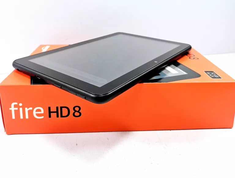 tablet-amazon-fire-hd-8-232gb-ean-gtin-840080501772
